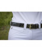 Ceinture PENELOPE "Pearlog"