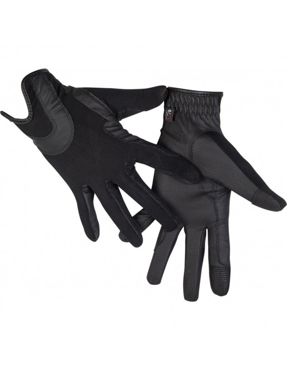 Gants HKM "Soft"
