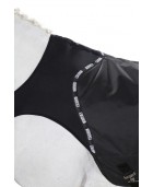 Couverture de marcheur ESKADRON "Delta 840D imper/polaire"