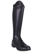 Bottes enfant QHP "Romy"