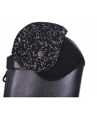Bottes enfant QHP "Romy"