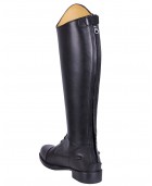 Bottes enfant QHP "Romy"