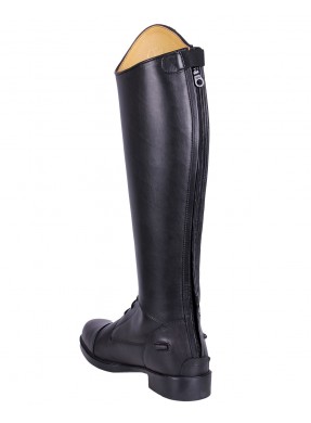 Bottes enfant QHP "Romy"