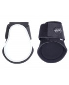 Protège boulets QHP