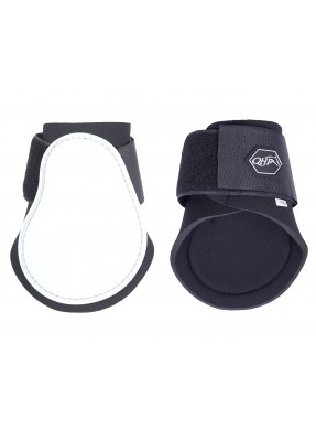 Protège boulets QHP