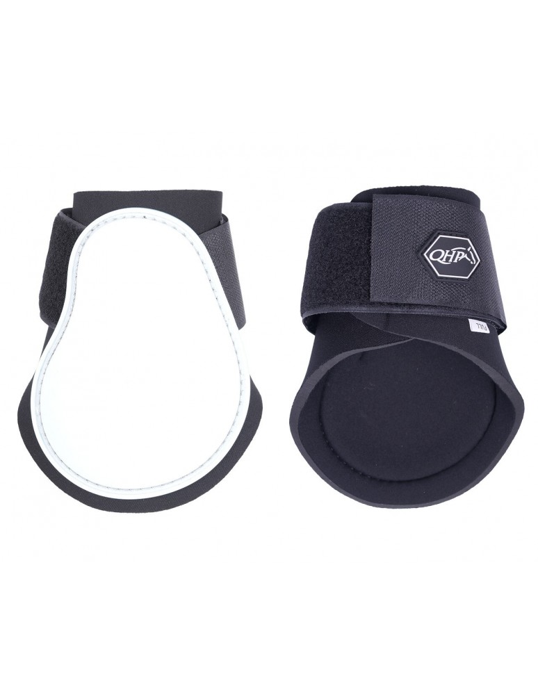 Protège boulets QHP