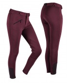 Pantalon enfant QHP "Junior"