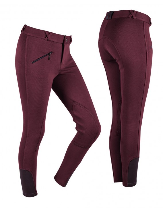 Pantalon enfant QHP "Junior"