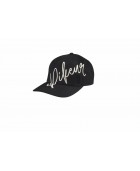 Casquette PIKEUR 2022