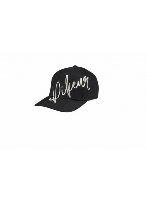 Casquette PIKEUR 2022