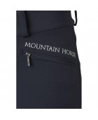Pantalon MOUNTAIN HORSE "Diana"