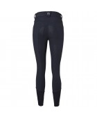 Pantalon MOUNTAIN HORSE "Diana"