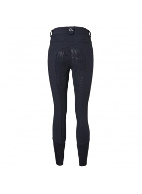 Pantalon MOUNTAIN HORSE "Diana"