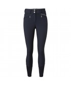 Pantalon MOUNTAIN HORSE "Diana"