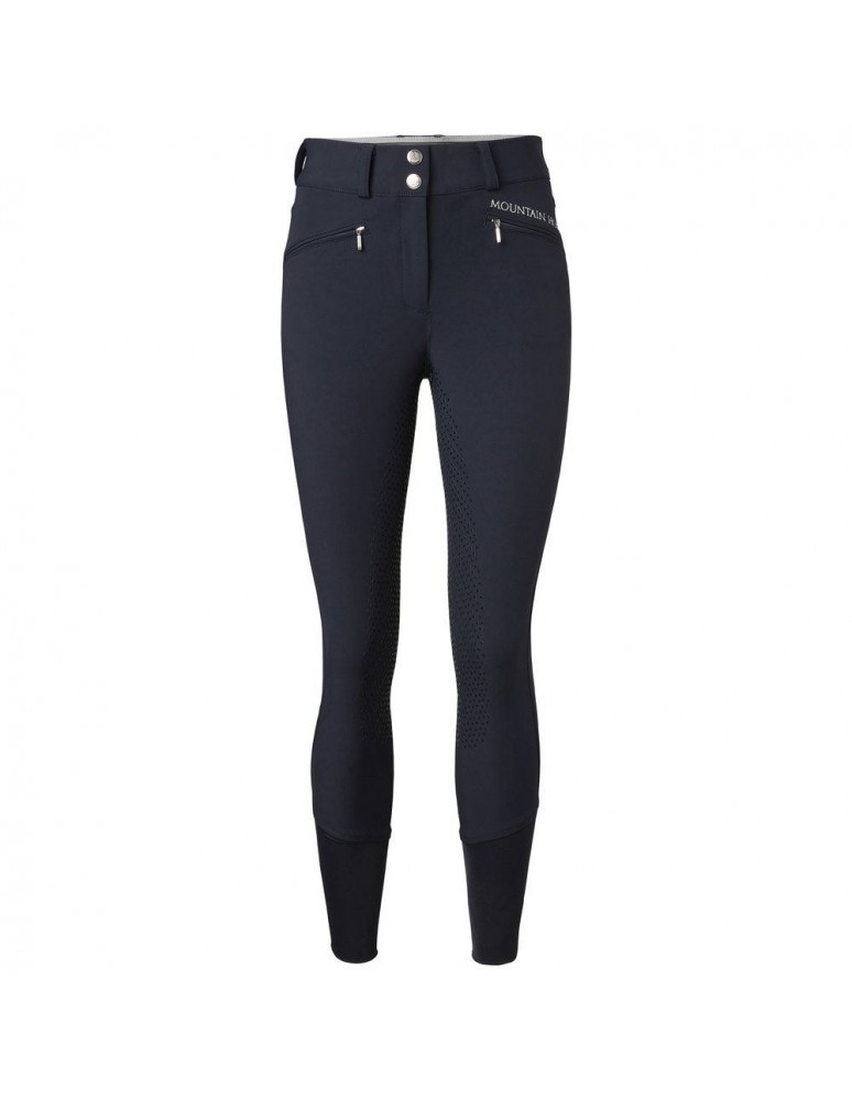 Pantalon MOUNTAIN HORSE "Diana"