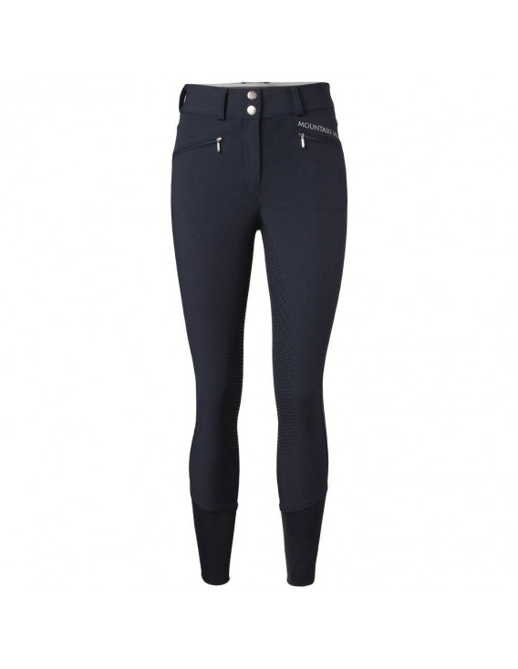 Pantalon MOUNTAIN HORSE "Diana"