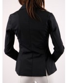 Veste de concours softshell MONTAR "Bonnie"