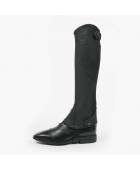 Chaps cuir LAMI-CELL