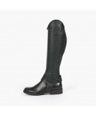 Chaps cuir synthétique LAMI-CELL "Trendy"