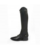Chaps cuir LAMI-CELL "Classic"