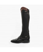 Chaps cuir LAMI-CELL "Classic"