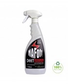 Spray anti-mouches NAF