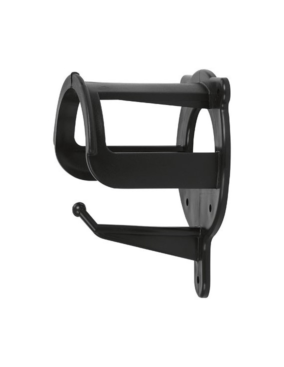 Fermeture/porte de box PERFORMANCE