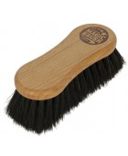 Bouchon large MAGIC BRUSH