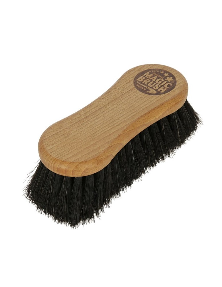 Bouchon large MAGIC BRUSH