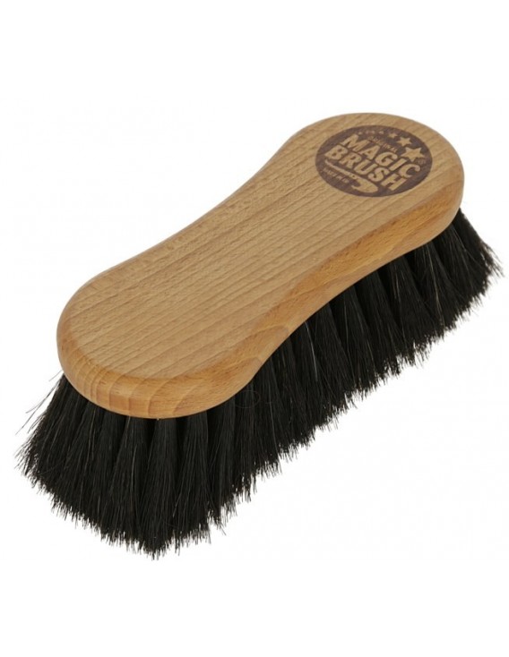 Bouchon large MAGIC BRUSH