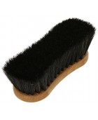 Bouchon large MAGIC BRUSH
