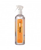 Spray détachant NAF "Muck off"