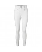 Pantalon MOUNTAIN HORSE "Diana"