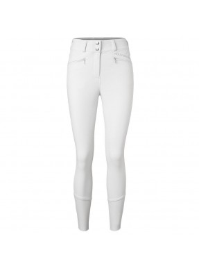 Pantalon MOUNTAIN HORSE "Diana"