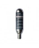 Cartouche airbag HELITE