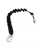 Sangle d'attache/bille HELITE