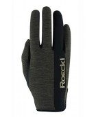 Gants ROECKL "Mannheim"