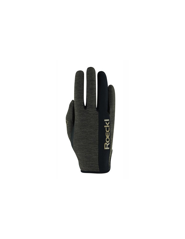 Gants ROECKL "Mannheim"