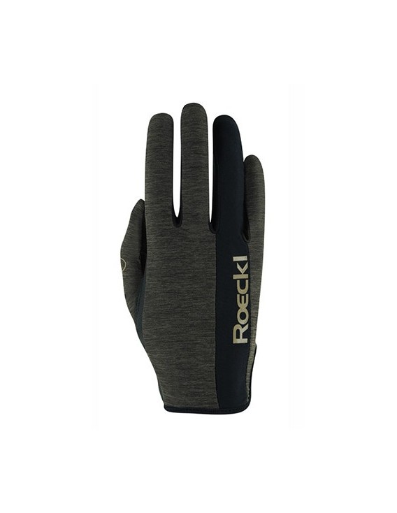Gants ROECKL "Mannheim"