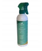 Spray démêlant EKIN "Crins"