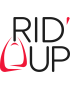 RID'UP