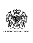 Alberto Fasciani