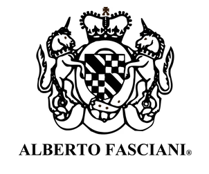 Alberto Fasciani