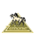 Zen Horse