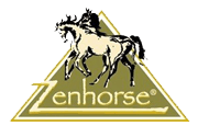 Zen Horse