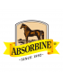 Absorbine