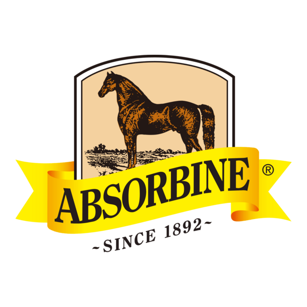 Absorbine