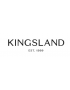 KINGSLAND